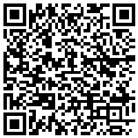 QR Code for bitcoin:bitcoin:bitcoin:bitcoin:bitcoin:bitcoin:bitcoin:19XBKpjc4LMT7nTHiDPuBgL7VA8hXVRP51
