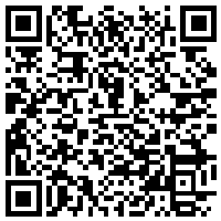 QR Code for bitcoin:bitcoin:bitcoin:bitcoin:bitcoin:bitcoin:bitcoin:19XJpJ265jd29teSMSC5FpZUXTLbEMeZGe