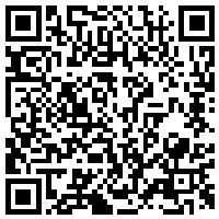 QR Code for bitcoin:bitcoin:bitcoin:bitcoin:bitcoin:bitcoin:bitcoin:19XT1TDYTHor61ghiGcgH2DF2saHqyeRs