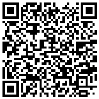 QR Code for bitcoin:bitcoin:bitcoin:bitcoin:bitcoin:bitcoin:bitcoin:19XWeLRxx4LhMjMoWSrdDa28mBHLCztDTk