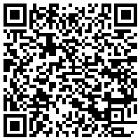 QR Code for bitcoin:bitcoin:bitcoin:bitcoin:bitcoin:bitcoin:bitcoin:19XWzMceGSxpazFrDe7DPYaP97P7y1mtP9