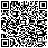 QR Code for bitcoin:bitcoin:bitcoin:bitcoin:bitcoin:bitcoin:bitcoin:19Xd52bXFSHwsbUXYfKteUFbJanEkVudPo