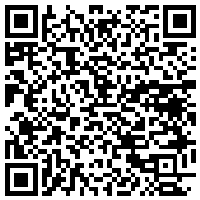 QR Code for bitcoin:bitcoin:bitcoin:bitcoin:bitcoin:bitcoin:bitcoin:19XfVticCUbYNSAnFP1maivTwwTuXNXHCk