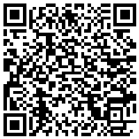 QR Code for bitcoin:bitcoin:bitcoin:bitcoin:bitcoin:bitcoin:bitcoin:19XfqvhmwTN4gDGD1bZCNy9XXVU2SYgFfe