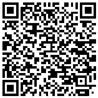 QR Code for bitcoin:bitcoin:bitcoin:bitcoin:bitcoin:bitcoin:bitcoin:19Xh9uG4m9cBVwQc7uNPiCKMdayYucJAAM