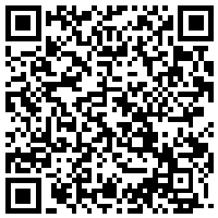 QR Code for bitcoin:bitcoin:bitcoin:bitcoin:bitcoin:bitcoin:bitcoin:19XiSLRjoMiXfqKeEM7C74FCcd5Ay1dyfD