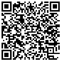 QR Code for bitcoin:bitcoin:bitcoin:bitcoin:bitcoin:bitcoin:bitcoin:19XjM6k5hP9mtYA1nrFrM4mTUKP7ZGjst9