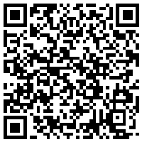 QR Code for bitcoin:bitcoin:bitcoin:bitcoin:bitcoin:bitcoin:bitcoin:19XjsEWsrnxJU5koKAQWRZ1nuExSmY3Jkp