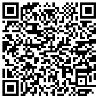 QR Code for bitcoin:bitcoin:bitcoin:bitcoin:bitcoin:bitcoin:bitcoin:19XuFKCzPcvaUBxSWbQT96Hok63MbzeCFg