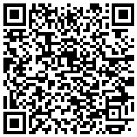 QR Code for bitcoin:bitcoin:bitcoin:bitcoin:bitcoin:bitcoin:bitcoin:19Xx2dRtE7oCc2nbGU8uTV1egPyC5FuJJu
