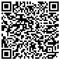 QR Code for bitcoin:bitcoin:bitcoin:bitcoin:bitcoin:bitcoin:bitcoin:19Y1fM4AzZgStC4SEaUSiKrmH6KCjRb6kg