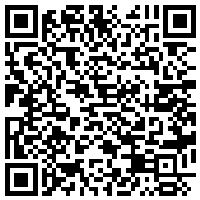 QR Code for bitcoin:bitcoin:bitcoin:bitcoin:bitcoin:bitcoin:bitcoin:19YBTUMdeYLhHkRgn54eofWKukvcPprapD
