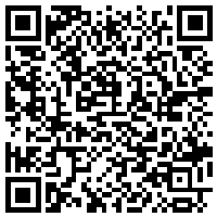 QR Code for bitcoin:bitcoin:bitcoin:bitcoin:bitcoin:bitcoin:bitcoin:19YD79YTcdb7ScqRAY42dRGXrBZhLLB55P