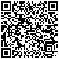 QR Code for bitcoin:bitcoin:bitcoin:bitcoin:bitcoin:bitcoin:bitcoin:19YMpKvYRmLaRSSBZjbR72MUX1dDP6oARL