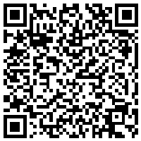 QR Code for bitcoin:bitcoin:bitcoin:bitcoin:bitcoin:bitcoin:bitcoin:19YMrLwPR7duoTZcTfob2fSDjTb6f7pkoF