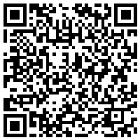 QR Code for bitcoin:bitcoin:bitcoin:bitcoin:bitcoin:bitcoin:bitcoin:19YTenViMBZ7uyGZNha33tnk6KpDPzVFEc
