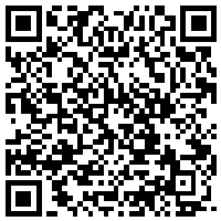 QR Code for bitcoin:bitcoin:bitcoin:bitcoin:bitcoin:bitcoin:bitcoin:19YTo6kpAN6R8e8jxtqZrft3apiLmfdqCH