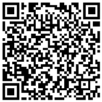 QR Code for bitcoin:bitcoin:bitcoin:bitcoin:bitcoin:bitcoin:bitcoin:19YYKAFNnbkxvcfr9Fiv2NrMvSc65vF3AS