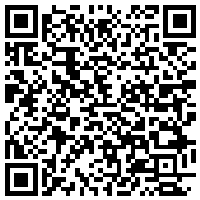 QR Code for bitcoin:bitcoin:bitcoin:bitcoin:bitcoin:bitcoin:bitcoin:19YcB3ijEdNHJX5VV4TiPMjUMeTxBYYTfJ
