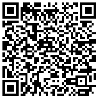 QR Code for bitcoin:bitcoin:bitcoin:bitcoin:bitcoin:bitcoin:bitcoin:19YdRqpXGhtvALMokcBoiTgEeJKV6CpcBP