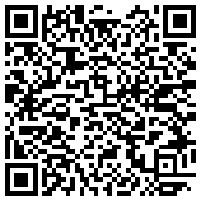 QR Code for bitcoin:bitcoin:bitcoin:bitcoin:bitcoin:bitcoin:bitcoin:19YfG9V5sMYcAFRMBKKPhts4XpsAfdT4bc