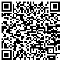 QR Code for bitcoin:bitcoin:bitcoin:bitcoin:bitcoin:bitcoin:bitcoin:19Yh5SWPFS5nvxBcP9USGF6jpnyTXA9NUj