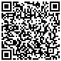 QR Code for bitcoin:bitcoin:bitcoin:bitcoin:bitcoin:bitcoin:bitcoin:19YiEbZWBkfzHTD2mjCZjAZfK3DMFfYDvr