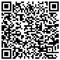 QR Code for bitcoin:bitcoin:bitcoin:bitcoin:bitcoin:bitcoin:bitcoin:19YmVexWeES6dvfATbJtf9NJeFb22Pziou