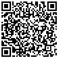 QR Code for bitcoin:bitcoin:bitcoin:bitcoin:bitcoin:bitcoin:bitcoin:19YoBYKytiBmWx17d5tEHaF3UMisM5yiAX
