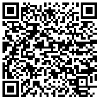 QR Code for bitcoin:bitcoin:bitcoin:bitcoin:bitcoin:bitcoin:bitcoin:19YoqaHzBejXZ4P4jud7LKpCwF4hnmsYdk