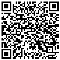 QR Code for bitcoin:bitcoin:bitcoin:bitcoin:bitcoin:bitcoin:bitcoin:19YpK3chSPRkoTnK2pPW3GEDbc971wJndf