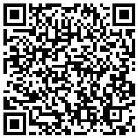 QR Code for bitcoin:bitcoin:bitcoin:bitcoin:bitcoin:bitcoin:bitcoin:19YusBabQEQPyEnaAwh4DssY47Dq643EMt