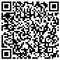 QR Code for bitcoin:bitcoin:bitcoin:bitcoin:bitcoin:bitcoin:bitcoin:19Z3bmavGLMgrmBYjTLuZfCPSqBbG7UpZR