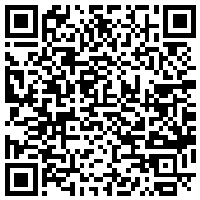 QR Code for bitcoin:bitcoin:bitcoin:bitcoin:bitcoin:bitcoin:bitcoin:19Z83AEQk1pr8o7U6zEGHS736QNVH38srX