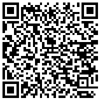 QR Code for bitcoin:bitcoin:bitcoin:bitcoin:bitcoin:bitcoin:bitcoin:19Z9daUdKPeuFfVWnQsnt4SpXvbwtothQo