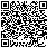 QR Code for bitcoin:bitcoin:bitcoin:bitcoin:bitcoin:bitcoin:bitcoin:19ZBJs4aFrccruU5UvHQoUwXaST84iPdzK
