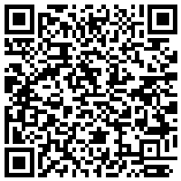 QR Code for bitcoin:bitcoin:bitcoin:bitcoin:bitcoin:bitcoin:bitcoin:19ZCLEEeTCg7pJTXkmE9trE7kX3pyP2Qdm