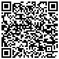 QR Code for bitcoin:bitcoin:bitcoin:bitcoin:bitcoin:bitcoin:bitcoin:19ZP8Eb5mUqaX6Db8CQW8rH6Xz41EdbrYX