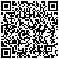 QR Code for bitcoin:bitcoin:bitcoin:bitcoin:bitcoin:bitcoin:bitcoin:19ZQ4aFsr22tkc6GX4xJTmM6HEmvpnfFdW