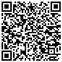 QR Code for bitcoin:bitcoin:bitcoin:bitcoin:bitcoin:bitcoin:bitcoin:19ZQKbV4gShNYFffDhp3M4pA5ny2fLMdRu