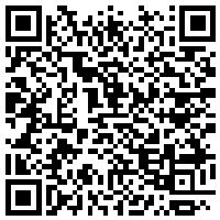 QR Code for bitcoin:bitcoin:bitcoin:bitcoin:bitcoin:bitcoin:bitcoin:19ZXptWrk9t456AeAVUUdYudX4bCycurvY