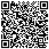 QR Code for bitcoin:bitcoin:bitcoin:bitcoin:bitcoin:bitcoin:bitcoin:19ZkJDMMngfgrVPfgGohS2FWjFW9acjCGP