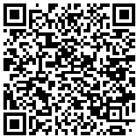 QR Code for bitcoin:bitcoin:bitcoin:bitcoin:bitcoin:bitcoin:bitcoin:19ZpfXoH3PTprBBitwk33R3xreHTY3GASa