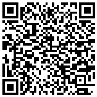 QR Code for bitcoin:bitcoin:bitcoin:bitcoin:bitcoin:bitcoin:bitcoin:19Zra5bfpQjXM2CBYBnY46eY2eAzBJrrAi