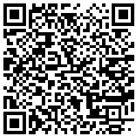 QR Code for bitcoin:bitcoin:bitcoin:bitcoin:bitcoin:bitcoin:bitcoin:19ZsLD6KmJBdECzudef3XarjMGDFbCimfP