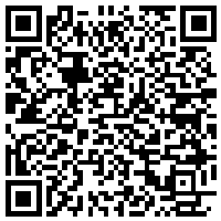 QR Code for bitcoin:bitcoin:bitcoin:bitcoin:bitcoin:bitcoin:bitcoin:19Zstrc7STbUPkxCe6hpqLB7pEU1nnDfjw