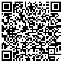 QR Code for bitcoin:bitcoin:bitcoin:bitcoin:bitcoin:bitcoin:bitcoin:19ZzSvywVVX1rtCSecX4m1WiYDp16AW67T