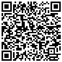 QR Code for bitcoin:bitcoin:bitcoin:bitcoin:bitcoin:bitcoin:bitcoin:19a7Sa92R9NfUXFNxU6EgATSfZk3uWP63G