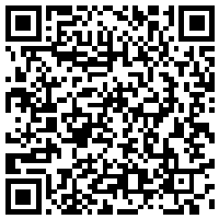 QR Code for bitcoin:bitcoin:bitcoin:bitcoin:bitcoin:bitcoin:bitcoin:19a7bF5vexU6gEggTEeKPDY997YNKnuiWt
