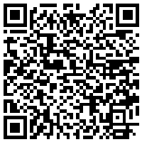 QR Code for bitcoin:bitcoin:bitcoin:bitcoin:bitcoin:bitcoin:bitcoin:19a7wem9P91mWSWmRk9eLbW8tuwVTKE6Tr